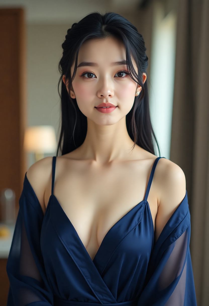 推荐小图