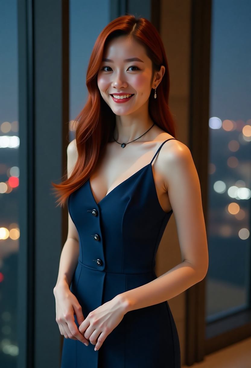 互动式短剧