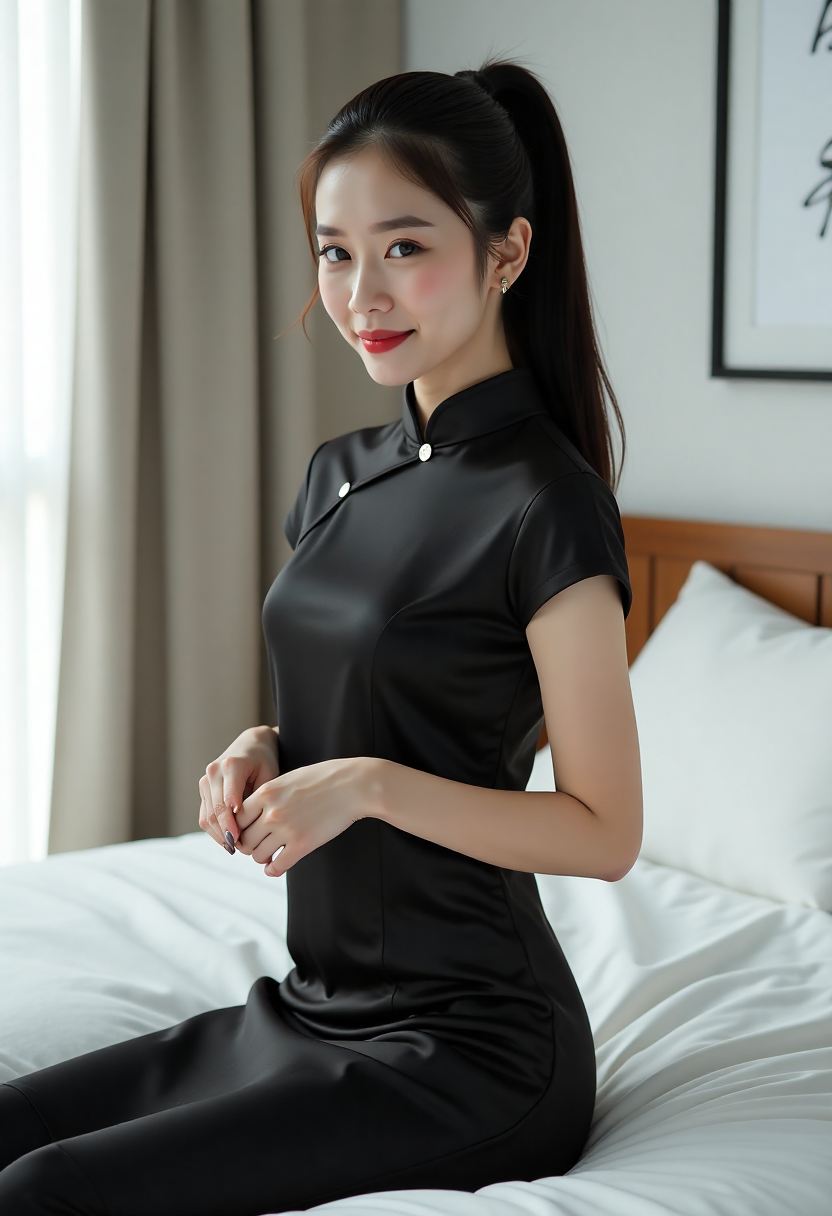 推荐小图