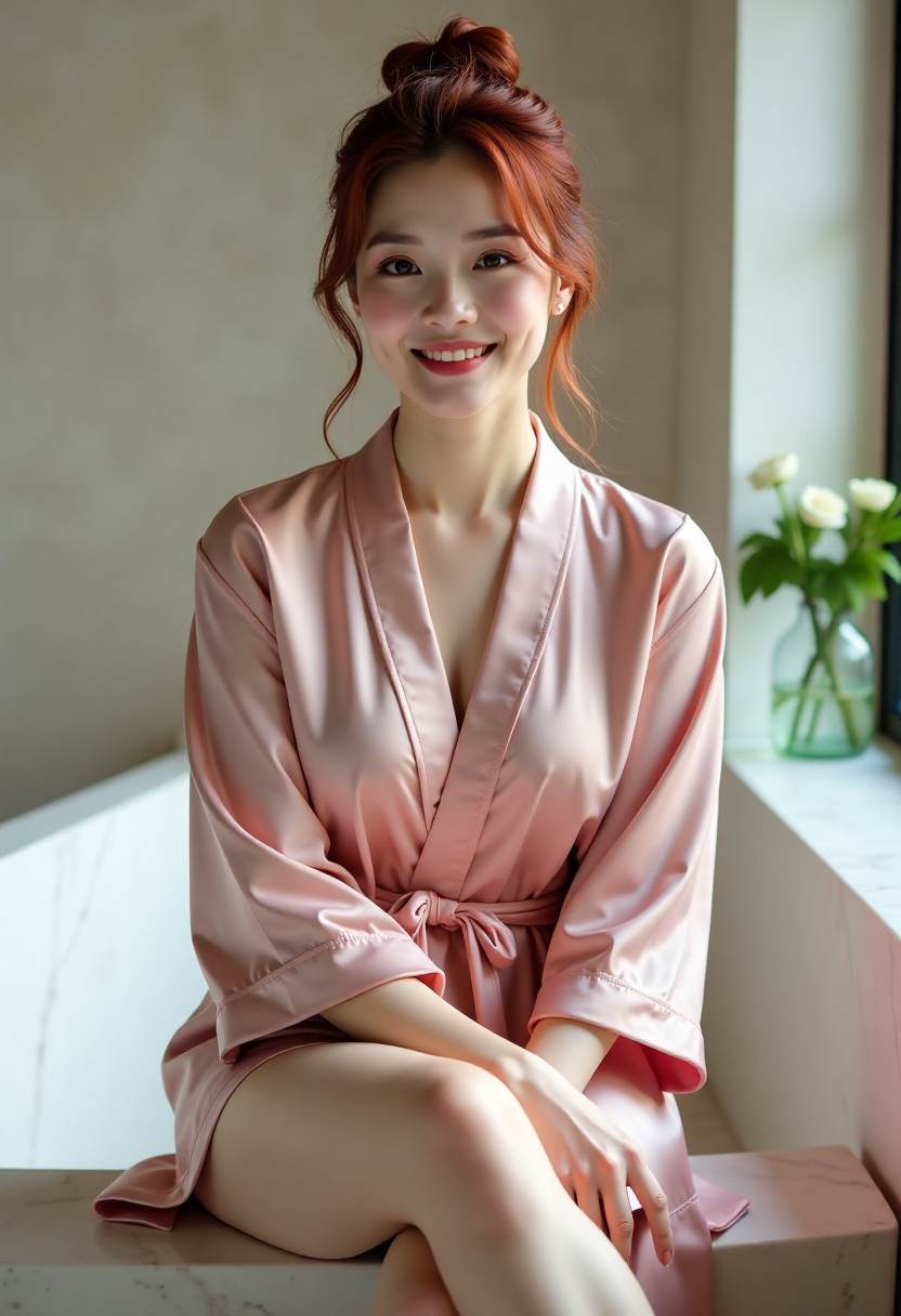 UP头像