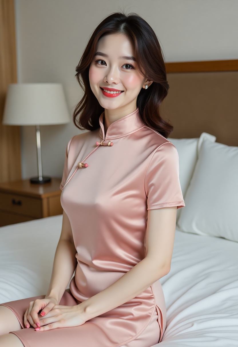 UP头像