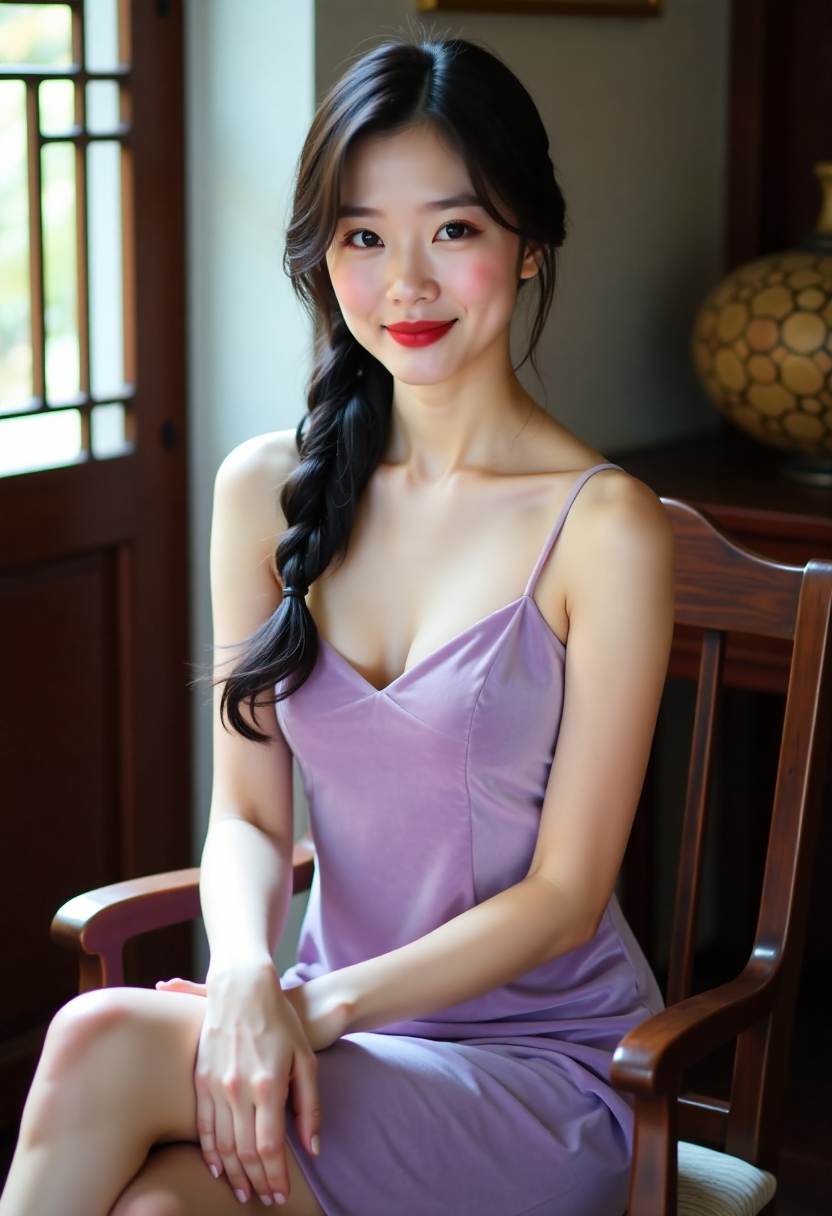 推荐小图
