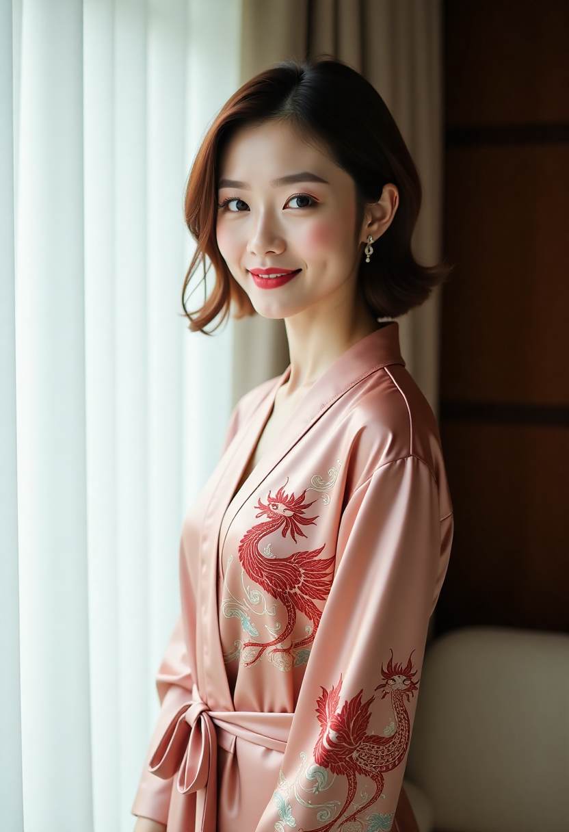 UP头像