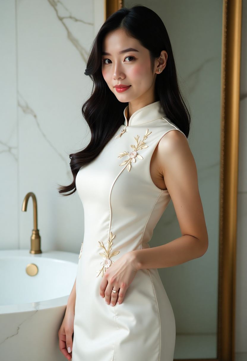 直播封面